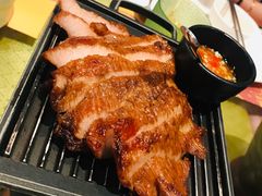 -simply thai天泰(长泰广场店)