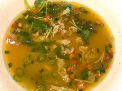 -兄弟李庄白肉总店