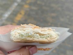 -陈记菜馆·非遗淮扬菜(东关街教场店)