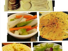 -三只耳火锅(宽窄巷子店)