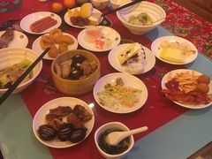 -宝丽金大酒店·洗浴中心