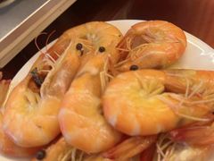 -粤香楼(新光里店)