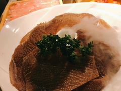 -麻路成都火锅(柏威年店)
