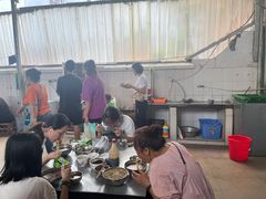 -正宗杨记普洱酸醋米线(总店)