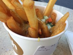 -艾薯夫妇Aysh(福田星河COCOPark店)