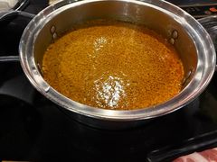 -呷哺呷哺(西单大悦城店)