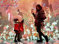 -上海世茂广场(南京东路店)