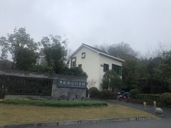 -小本鸡饭店(滨江白马湖店)