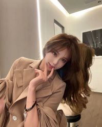 -88潮牌美发沙龙