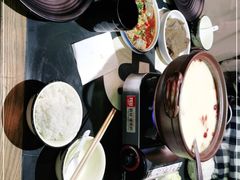 -红钳侠小龙虾·烧烤(中赢康康谷店)