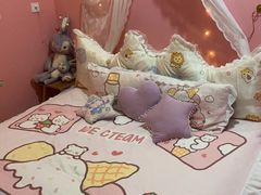 -悠米私人影院(街道口店)