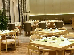 -重庆悦来温德姆酒店