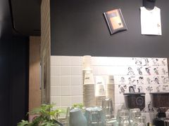 -Seesaw Coffee(环贸iapm店)