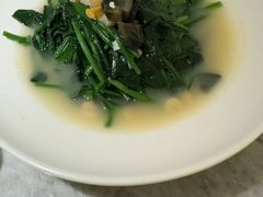 -城南往事(滨江世茂店)