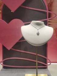 -潮宏基(万象城店)