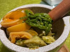 -巴蜀风月·聚会团建·生日宴(宝安店)