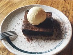 -SMOKI & CO(五大道店)