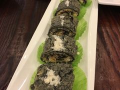 -伯乐居茶艺馆(石岐大信店)