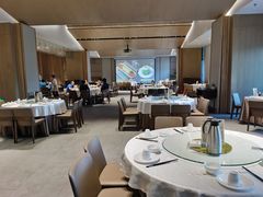 大堂-光明招待所(邦凯科技园店)