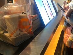 -CoCo都可(惠山古镇店)