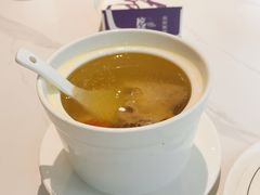 -琬苑鸽庄·川粤融合菜(解放碑总店)