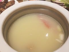 -阳光岛·海鲜盛宴(银泰中心in99店)