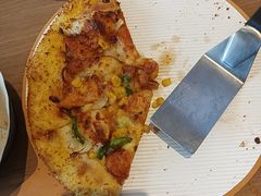 -必胜客(磁器口店)