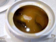 汤佛跳墙-嘉宴(明发外滩广场店)