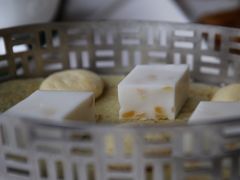 -天龙轩(香港丽思卡尔顿酒店)