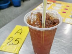 -榮泰米粉湯(Left Shop)