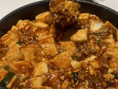 -顶特勒·黄鱼馆·特色菜(上海大世界店)