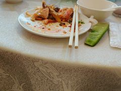 -兴福楼(通州店)
