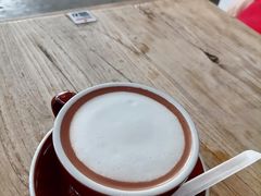 -Maan coffee漫咖啡(1905店)