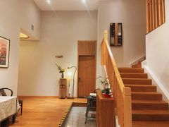 -拂晓山房·私房川菜(西门店)