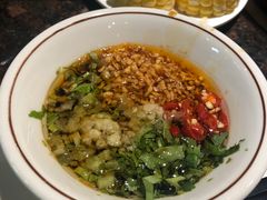 -八合里潮汕鲜牛肉火锅(惠州华贸店)