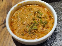 -清真·京华源铜锅涮肉(丰庆店)