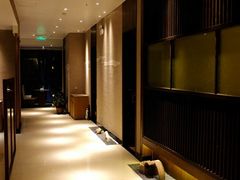 -和枫(众意路店)