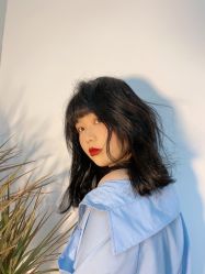 -禾曼造型