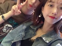 -胡桃里音乐酒馆(下沙店)