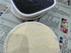 -仁信双皮奶(庙前直街店)