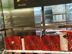 -北京华联购物中心(天通苑店)