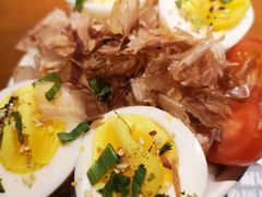 -二丁目食堂(浑南花园城店)