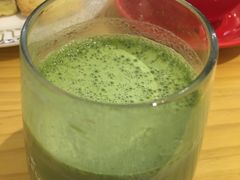 -E·cafe(新梅广场店)