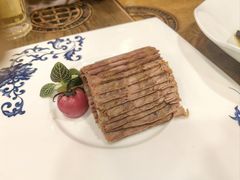 -狗不理(水上北路旗舰店)