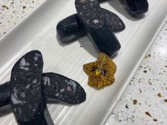 -椰子营·椰子鸡火锅(万象里店)