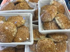 -韩复兴(新街口户部街店)