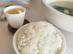 -鹿鸣酒家(越秀店)