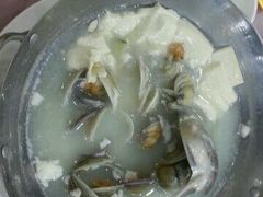 android_upload_pic-天津乾毓德饭庄·清真传统炒菜·海鲜烧烤(咸阳路店)