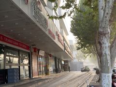 -刘长兴(卫岗店)