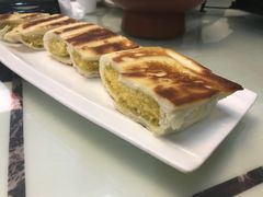 -福禄财东北菜(珠江帝景店)